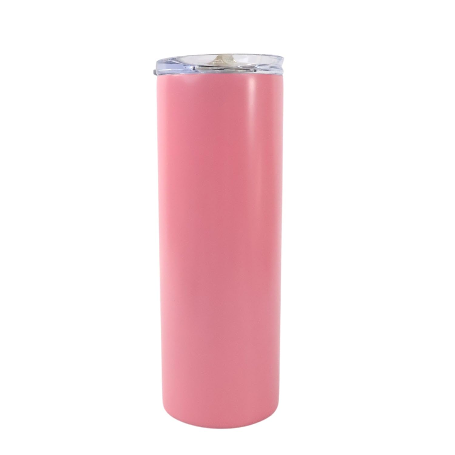 CLIMITY Stainless Steel Travel Mug  600ml Insulated Travel Coffee Cup for Hot & Cold Drinks