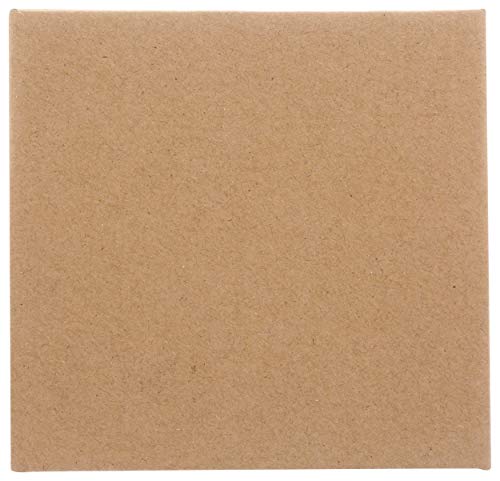 Aura Cacia Spiral Candle Lamp (Black)