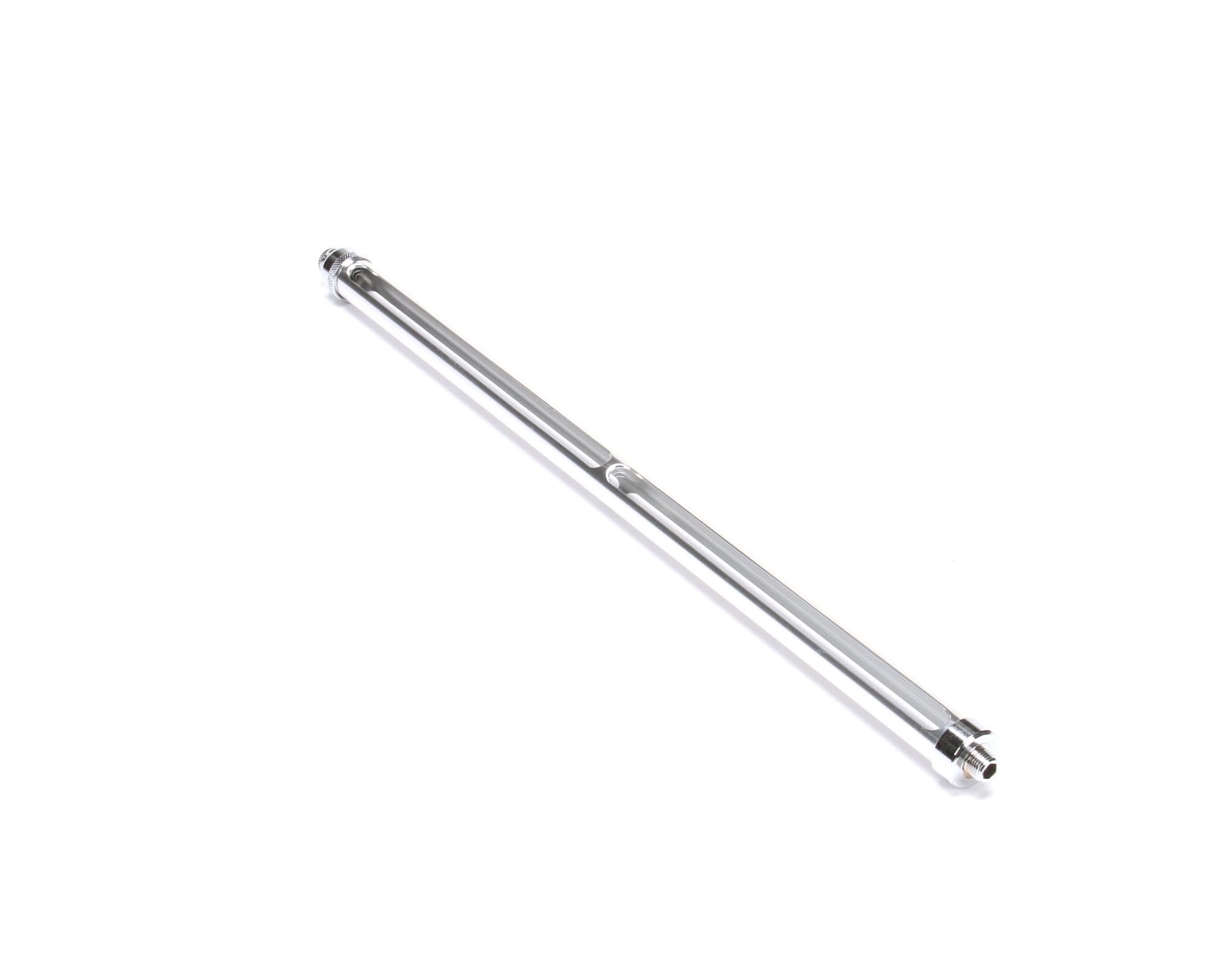 Grindmaster Cecilware 355-00033 Sight Glass Assembly, 15.5 Gauge