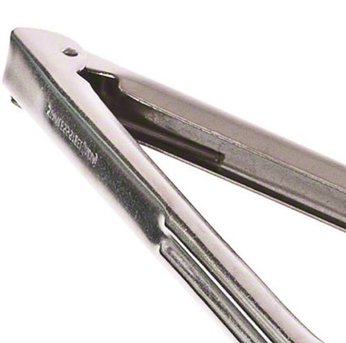 Extra Heavy Duty Spring Tong