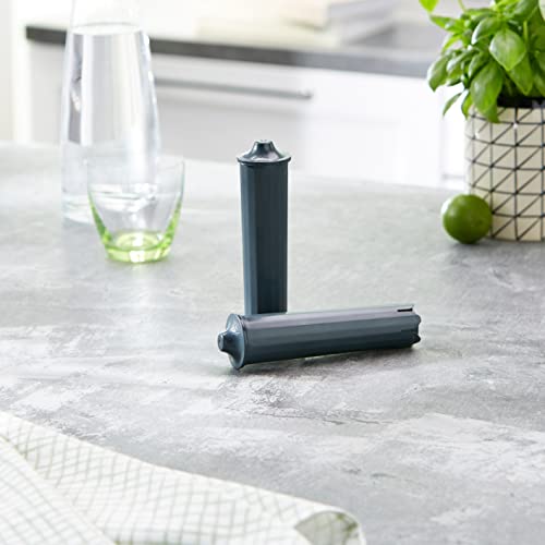 Jura 71794 Claris Smart Filter, Pack Of 3