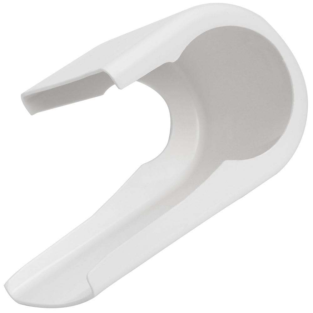 Strainer Roots & Branches Squirt Guard