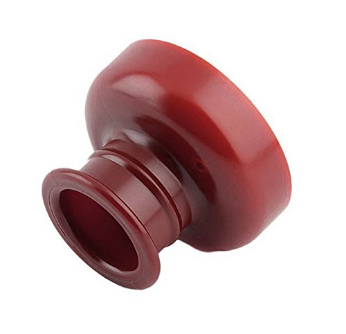 Nema Donut Maker Mold