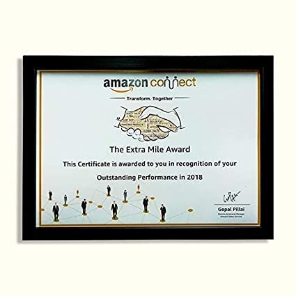 MCSID RAZZ -Blue Lock - Nagi Seishiro Design A3 Size Poster (Without Frame) - Best Gift For Blue Lock Fans/Best Artefact To Your