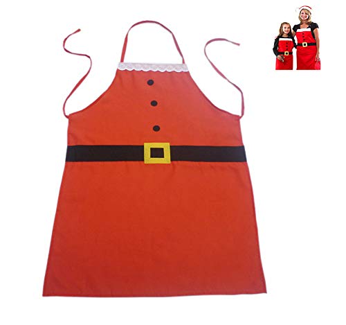 Nema Nm Christmas Decoration Kitchen N