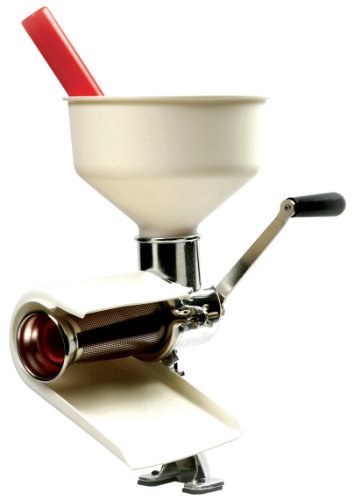 Norpro 1951 ''The Original'' Sauce Master