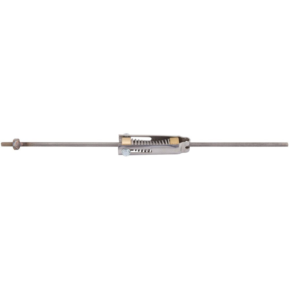 Operating Rod Assy For 4DU51 Thru 4DU66 – Homenkitchenshop