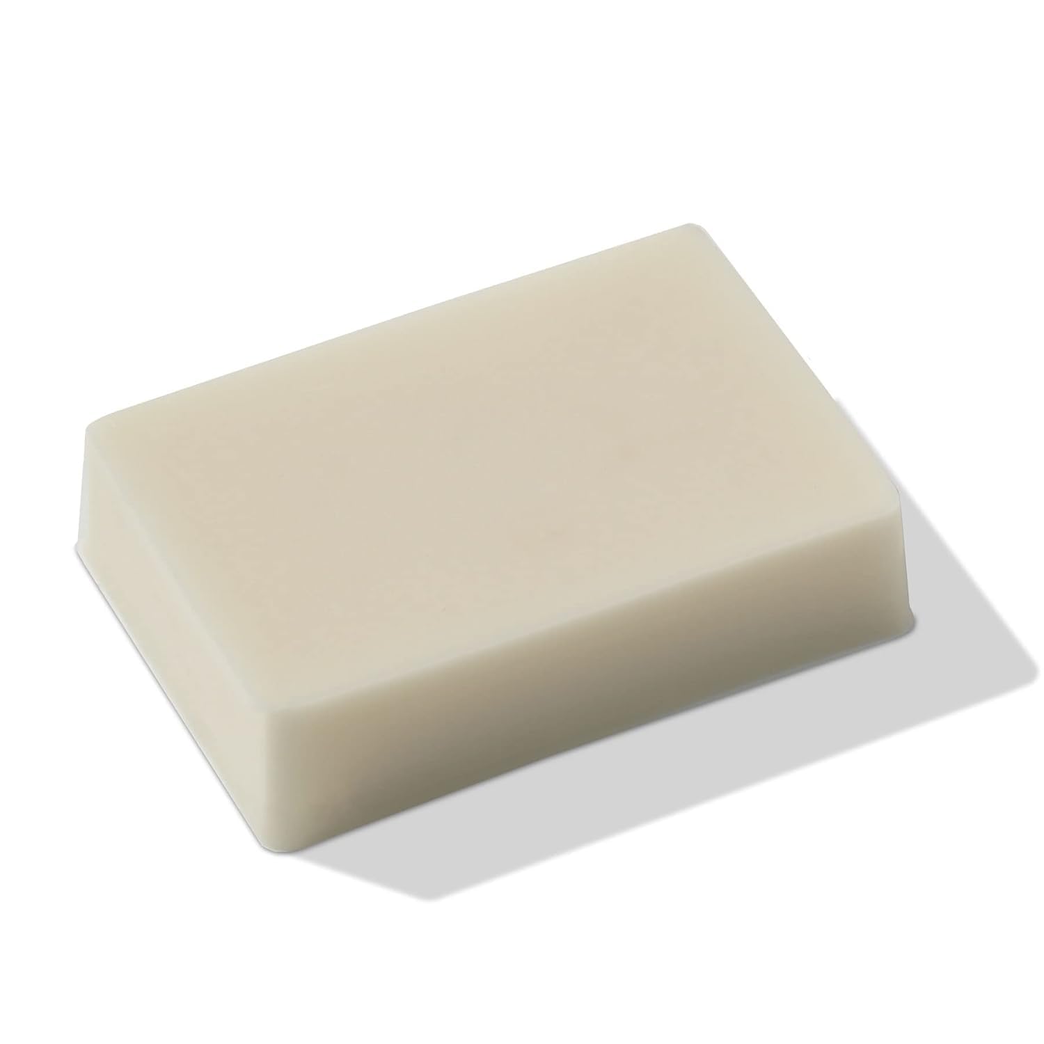 Marcus Wellness Shea Butter Glycerine Soap Base For Melt And Pour Soap Making (9.6Kg)