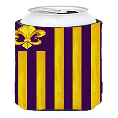 Tiger  Tall Boy Beverage Insulator Beverage Insulator Hugger
