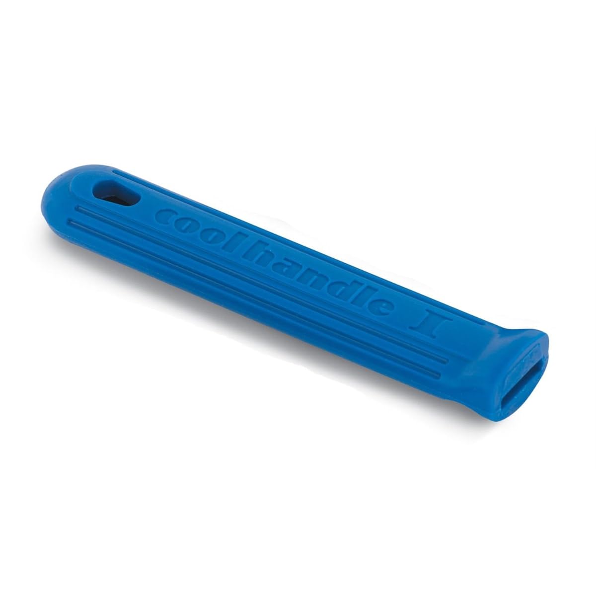 Vollrath (3009) 6-1/2 Handle Sleeve