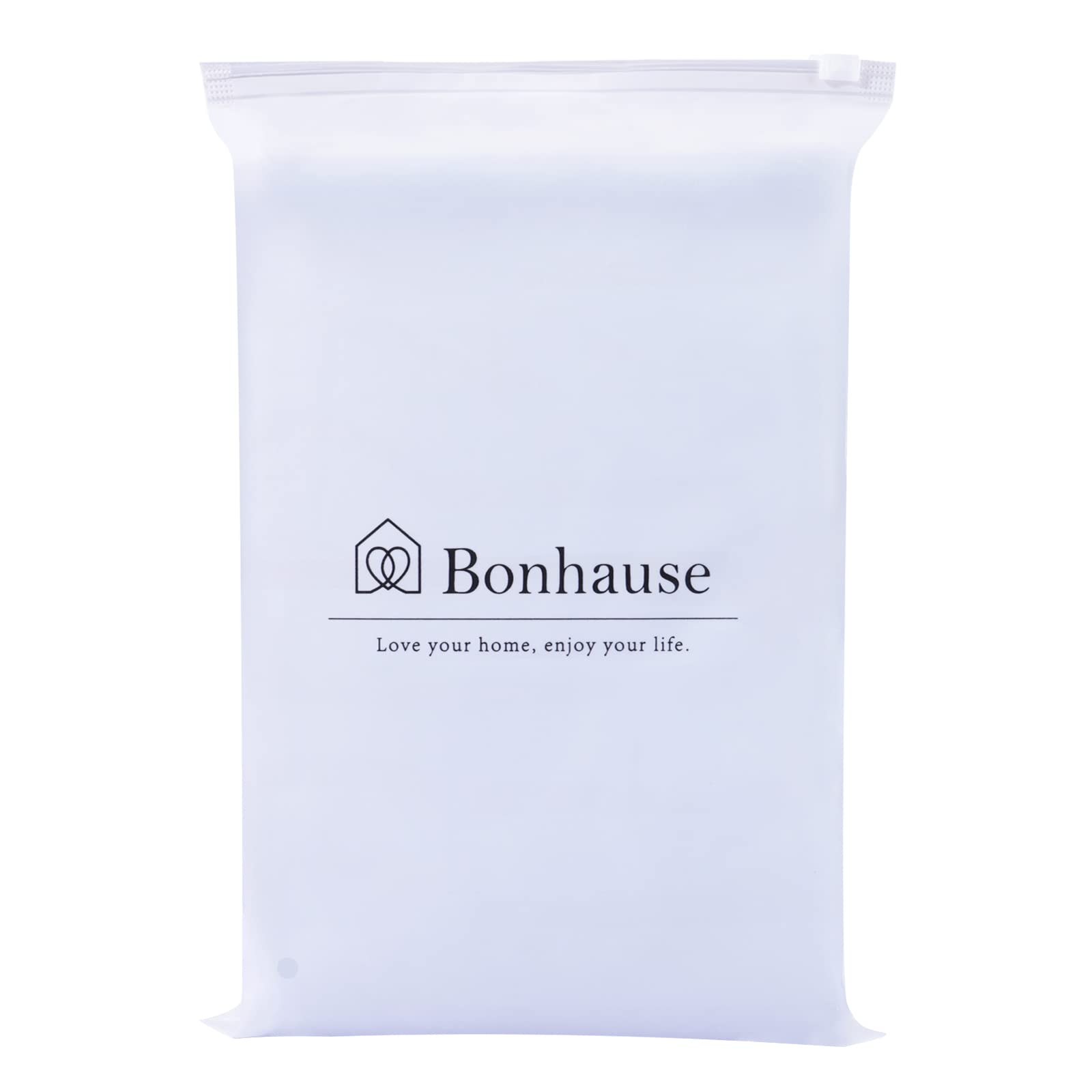 Bonhause Whale Fish Shower Curtain for Kids Sea Animal Decorative Bath Curtain 72 x 72 Inch Polyester Fabric Waterproof Bathroom Curtain with 12 Hooks