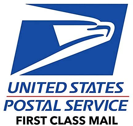 West Bend Coffee Urn 58028 9308 1-3510E Power Cord 2 Pin 36'' Replacement Part