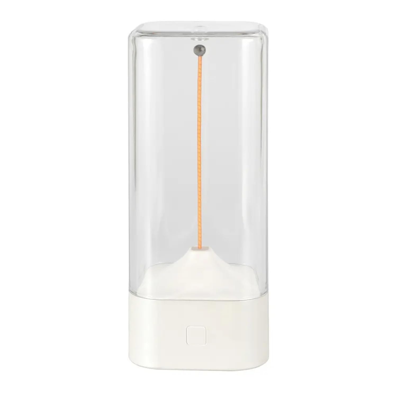 Nyrwana Table Lamp | 1000Mah Battery | Home Decor, Lamps For Bedroom, Lamp For Living Room, Valentine Gift, Led Light, Stepless 