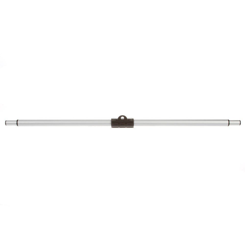 Hang It Dang It C3563 Adjustable Quilt Hanger, 35'' To 63''