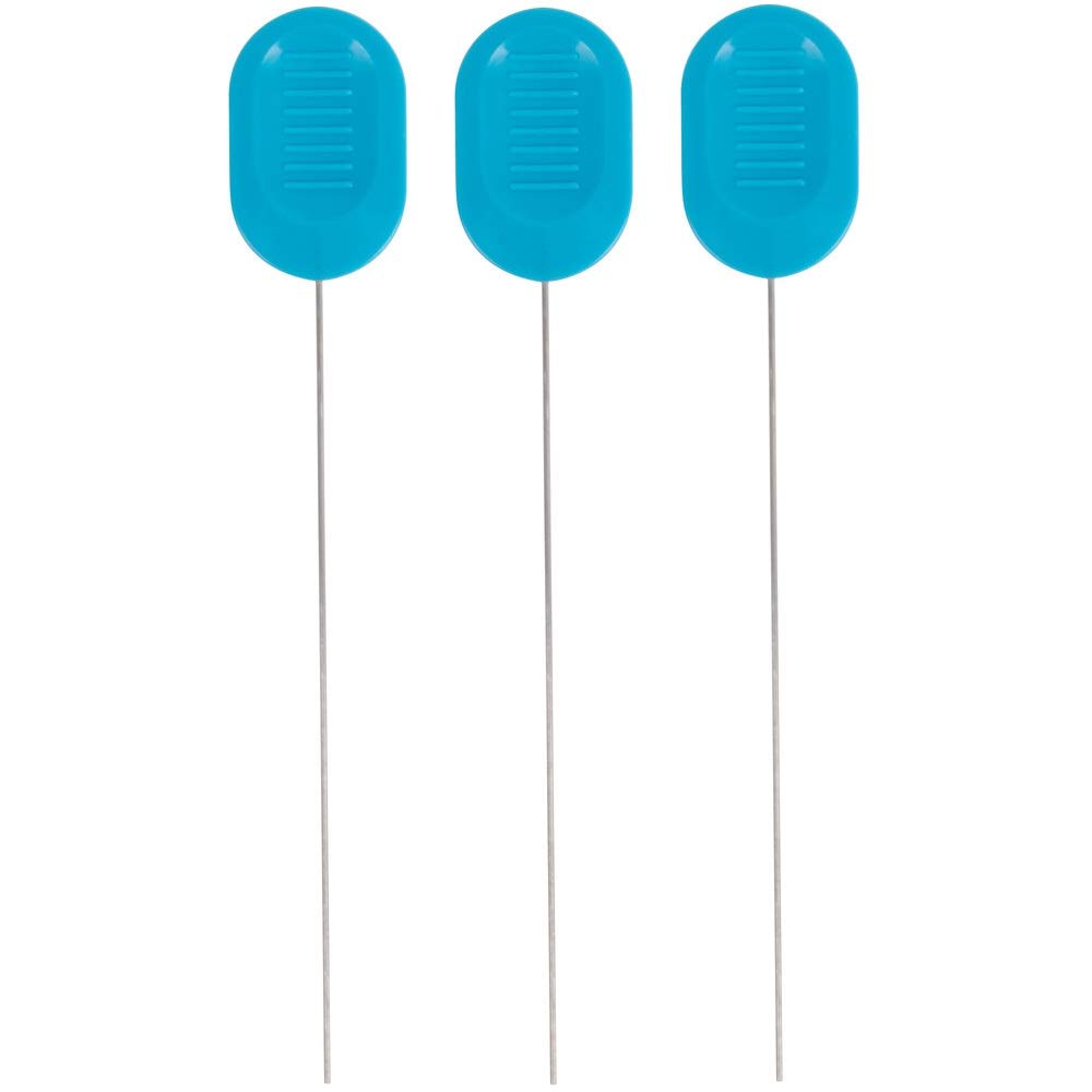 Ateco Stainless Steel Cake Tester - 7 Inch, Set Of 3