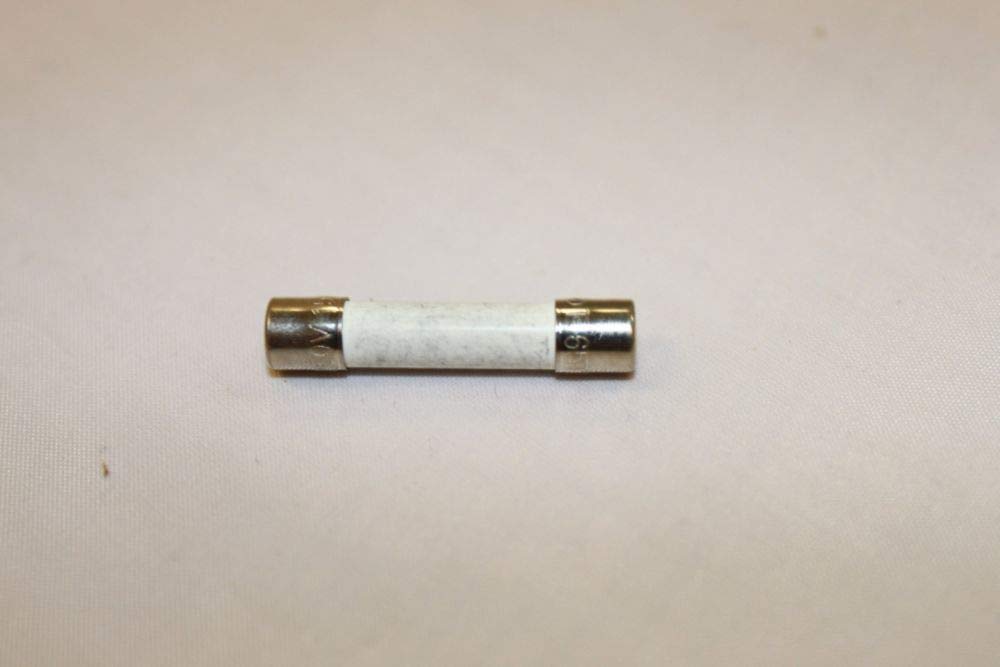 Samsung 3601-001197 Fuse Genuine Original Equipment Manufacturer (Oem) Part