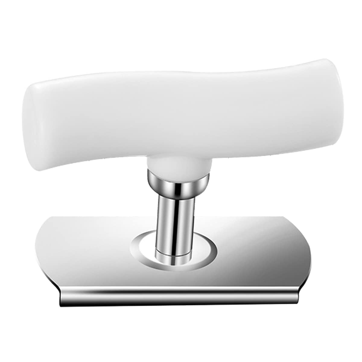 Jar Opener For Weak Hands, Adjustable Effortless Arthritis Jar Opener For Seniors, Stainless Steel Twist Lid Opener Kitchen Acce