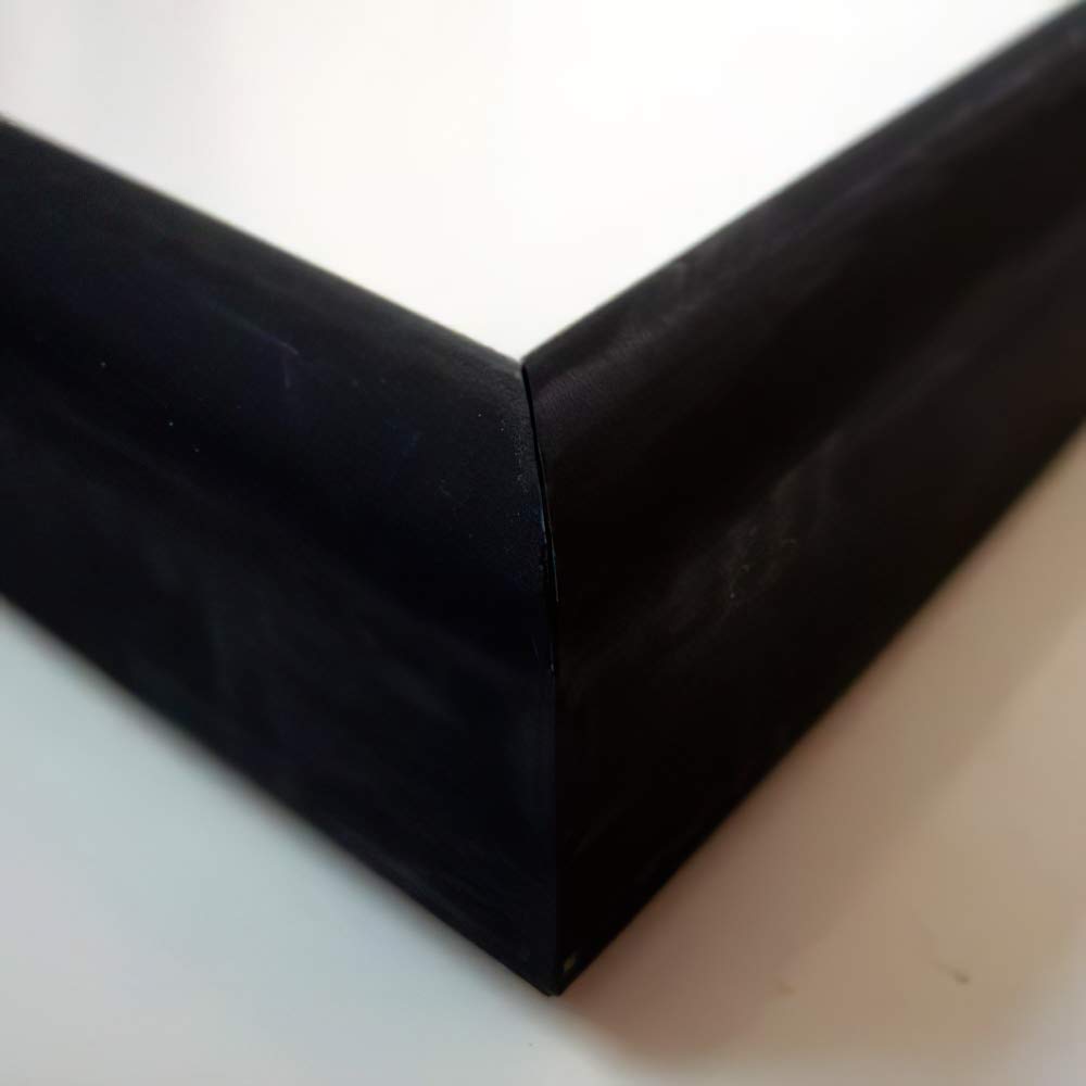 Poster Stop Online Akira 2001 - Framed Movie Poster (Regular Style) (Size 27 X 40)