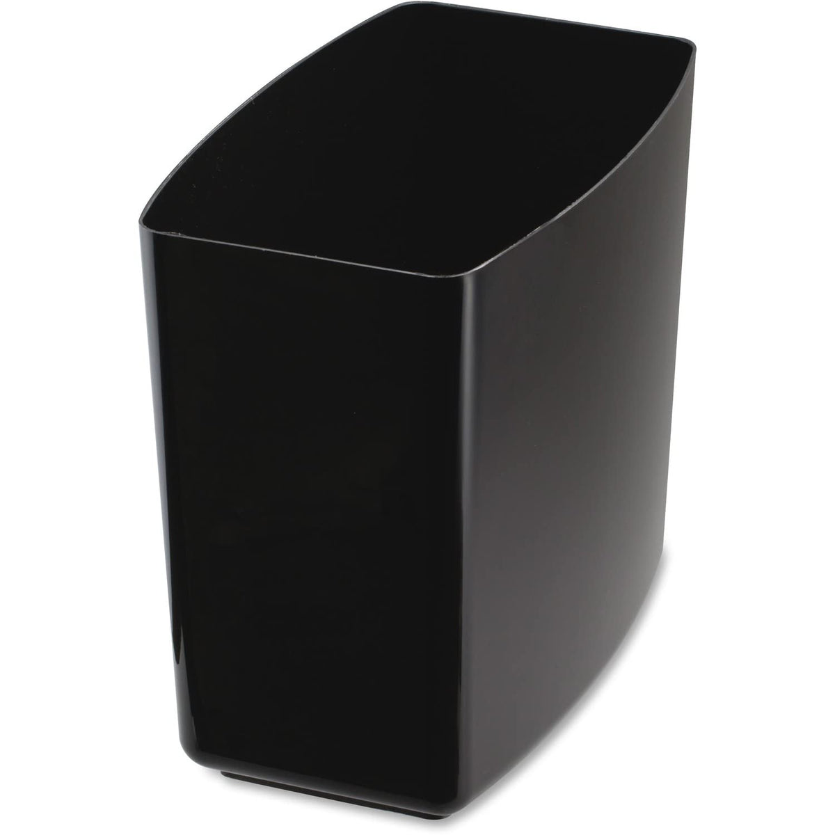 Officemate 2200 Series Waste Container