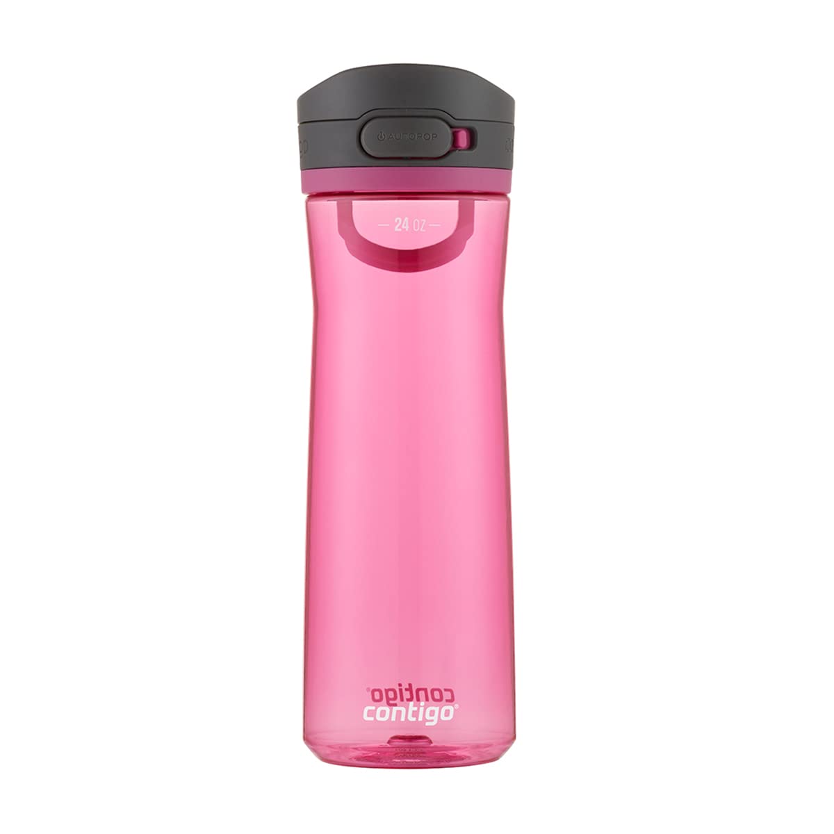 Jackson 2.0 24OZ Dragon Fruit