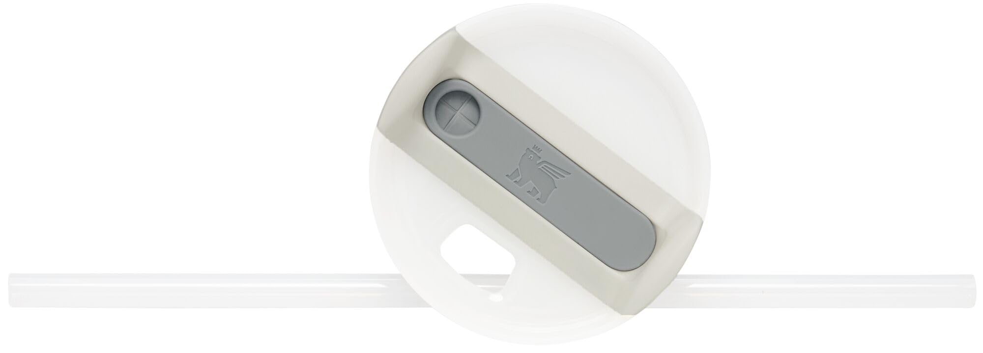 Stanley Quencher H2.0 Soft Matte Collection, Stainless Steel Vacuum Insulated Tumbler With Lid And Straw For Iced And Cold Bever