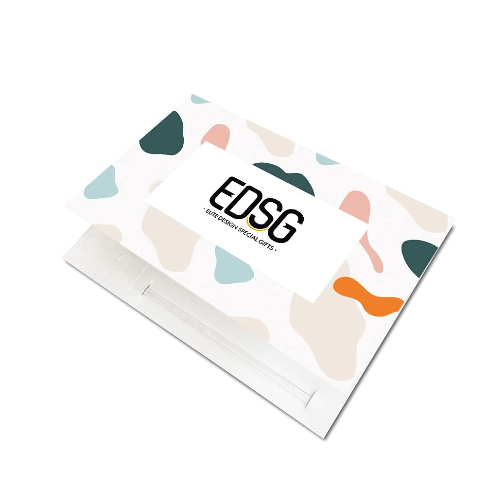 Personalized Cake Topper Happy Birthday Soccer Cake Toppers Gifts For Women Men With Any Name & Number For Kids Boys Husband Boy