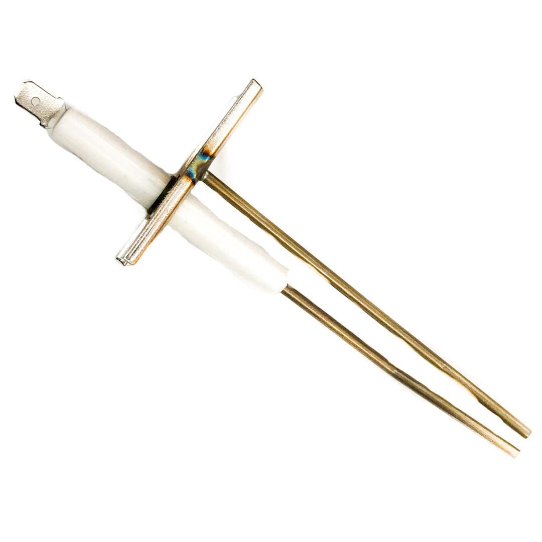 M.C.Enterprz Mc Enterprises 37057Mc Atwood/Hydro Flame Electrode