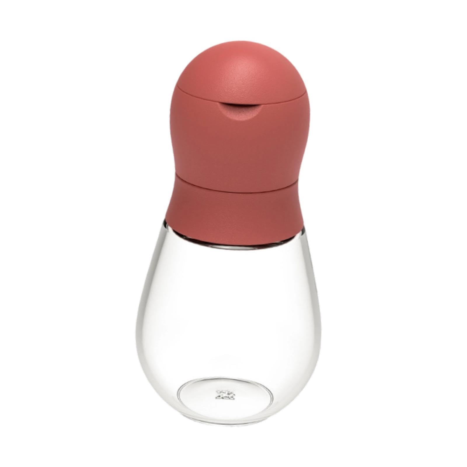 BNFPepper or Salt Grinder Family Meal Peppercorns Dinner Chef Manual Spice Mill Red|Home & Garden|Kitchen Dining & Bar|Kitchen T