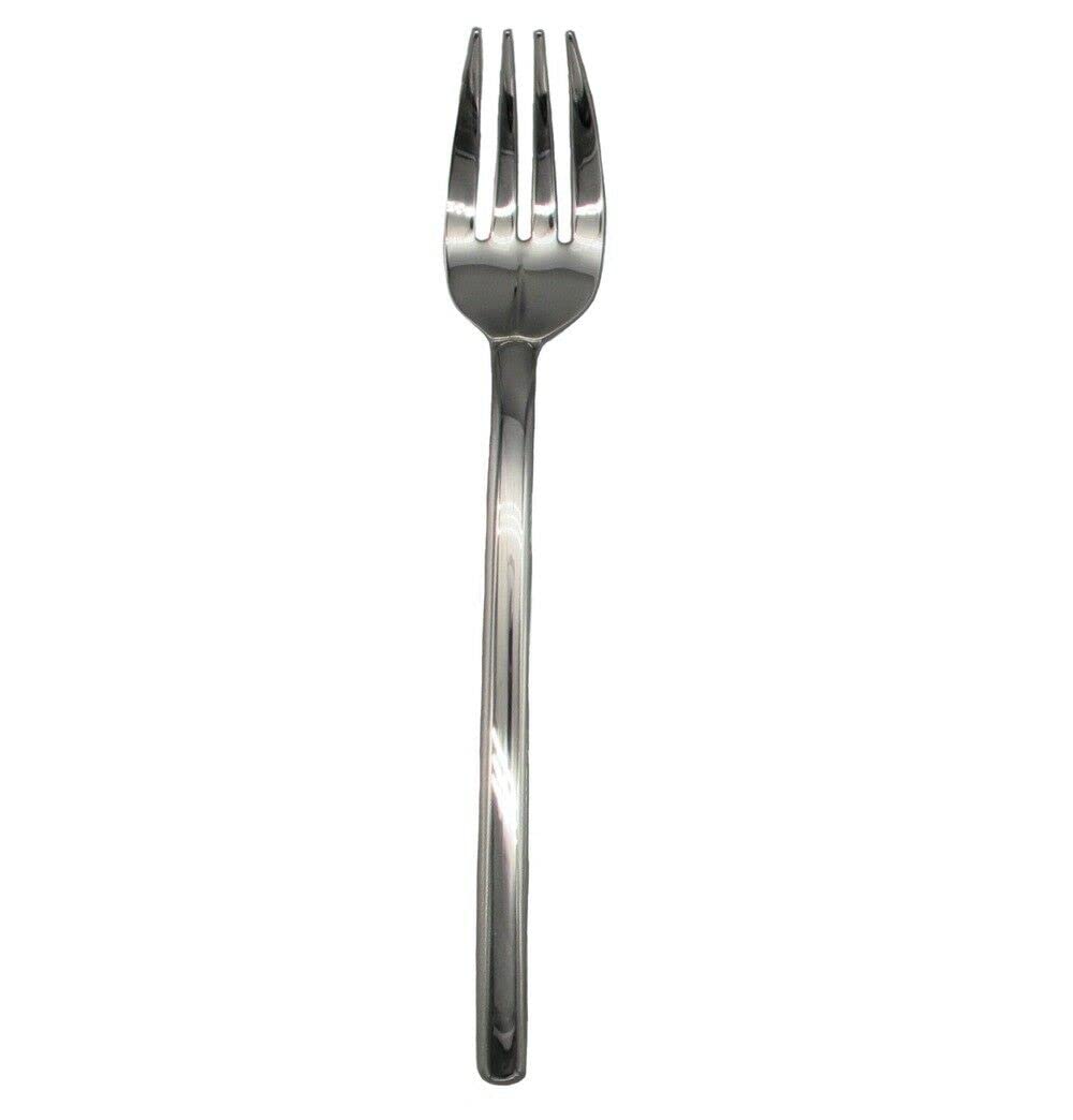 Mikasa Zena 18/8 Stainless Steel Salad Fork