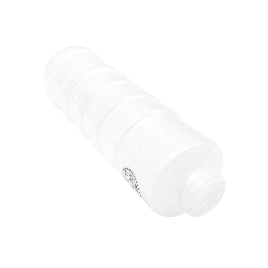 Garasani 4 Hole Sauce Squeeze Condiment Bottles Dispenser (24Oz - 700Ml)