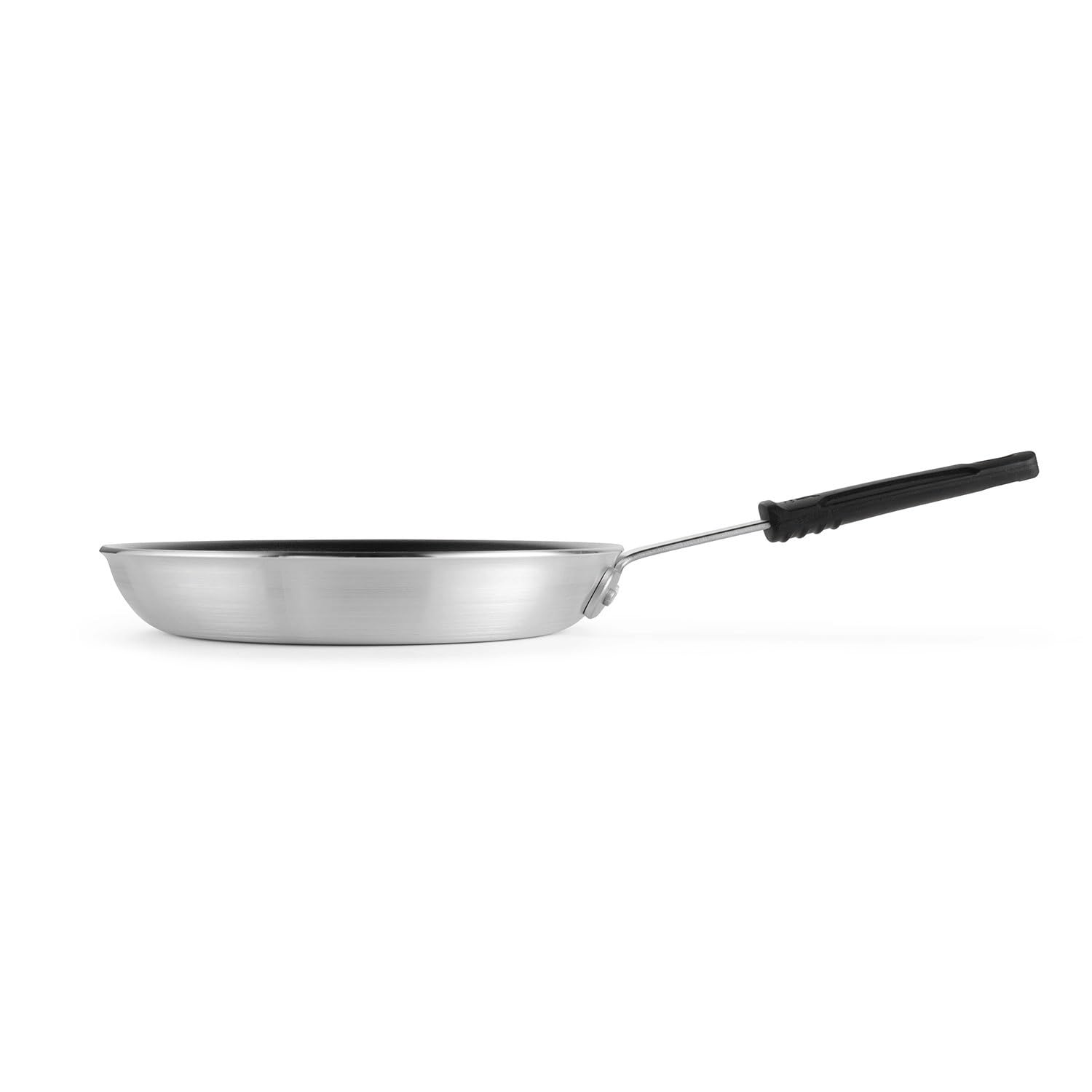 Member'S Mark 12'' Nonstick Restaurant Fry Pan