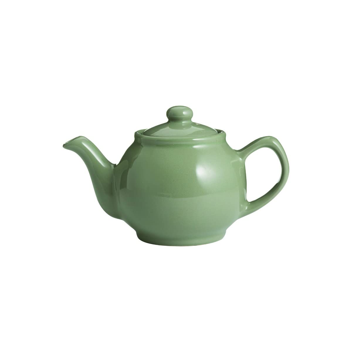 Price & Kensington 2-Cup Teapot | Sage Green