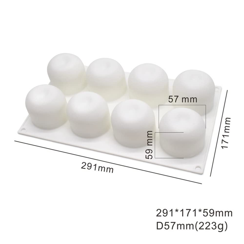 Apple Shape Silicone Mold Dessert Silicone Cake Mold For Baking Fondant Mould Fruit Shape Sugar Candy Jelly Bakeware Chocolates