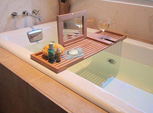 Craftsofegypt White Marble Soap Dish - Polished And Shiny Marble Dish Holder - Beautifully Crafted Bathroom Accessory