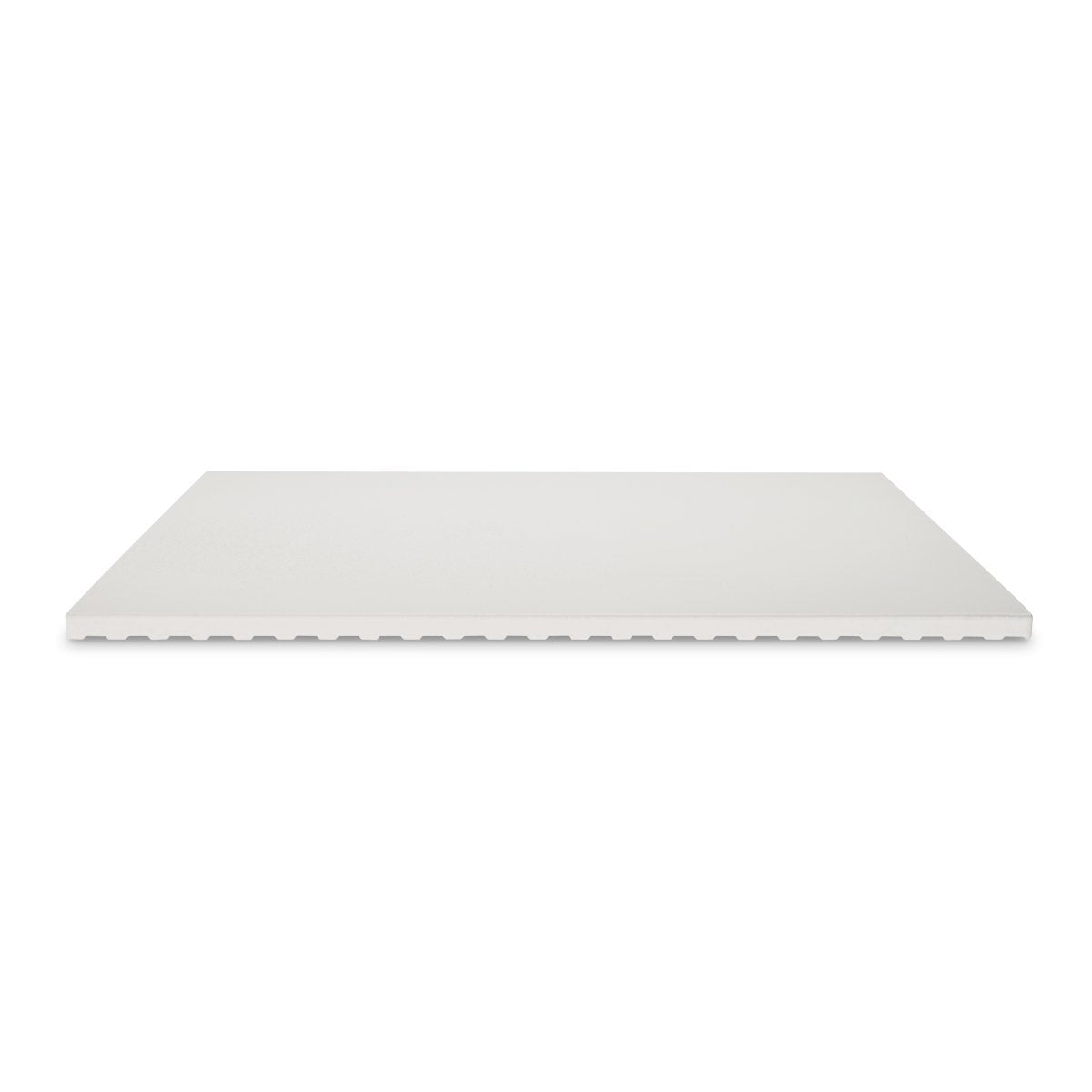 Waring Commercial Pizza Bread Stone, Glazed Ceramic Baking Rack Replacement or Extra Stones for WPO750, WPO700 and WPO500 Oven M