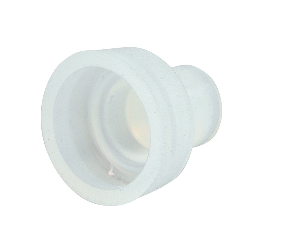 Grindmaster Cecilware A522102 Silicone Seat Cup