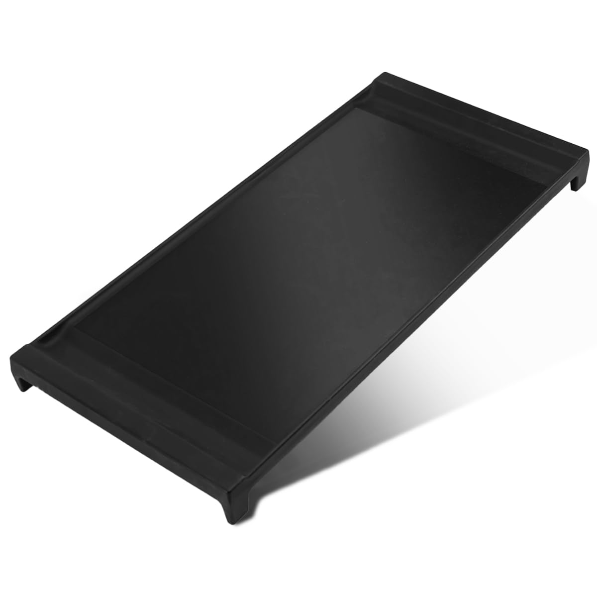 Upgraded Wb31X24738 Griddle Replacement Parts For Ge Stove,Replace Wb31X24998 Griddle,Wb31X24998 Griddle Plate For Ge Gas Stove