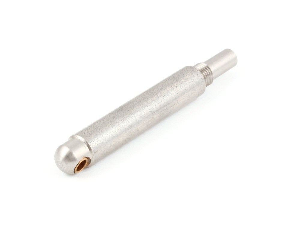 Edlund A050 Arbor +Bearing Assembly S11