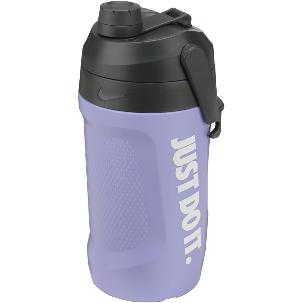 Nike Fuel Jug 40 OZ Chug Bottle