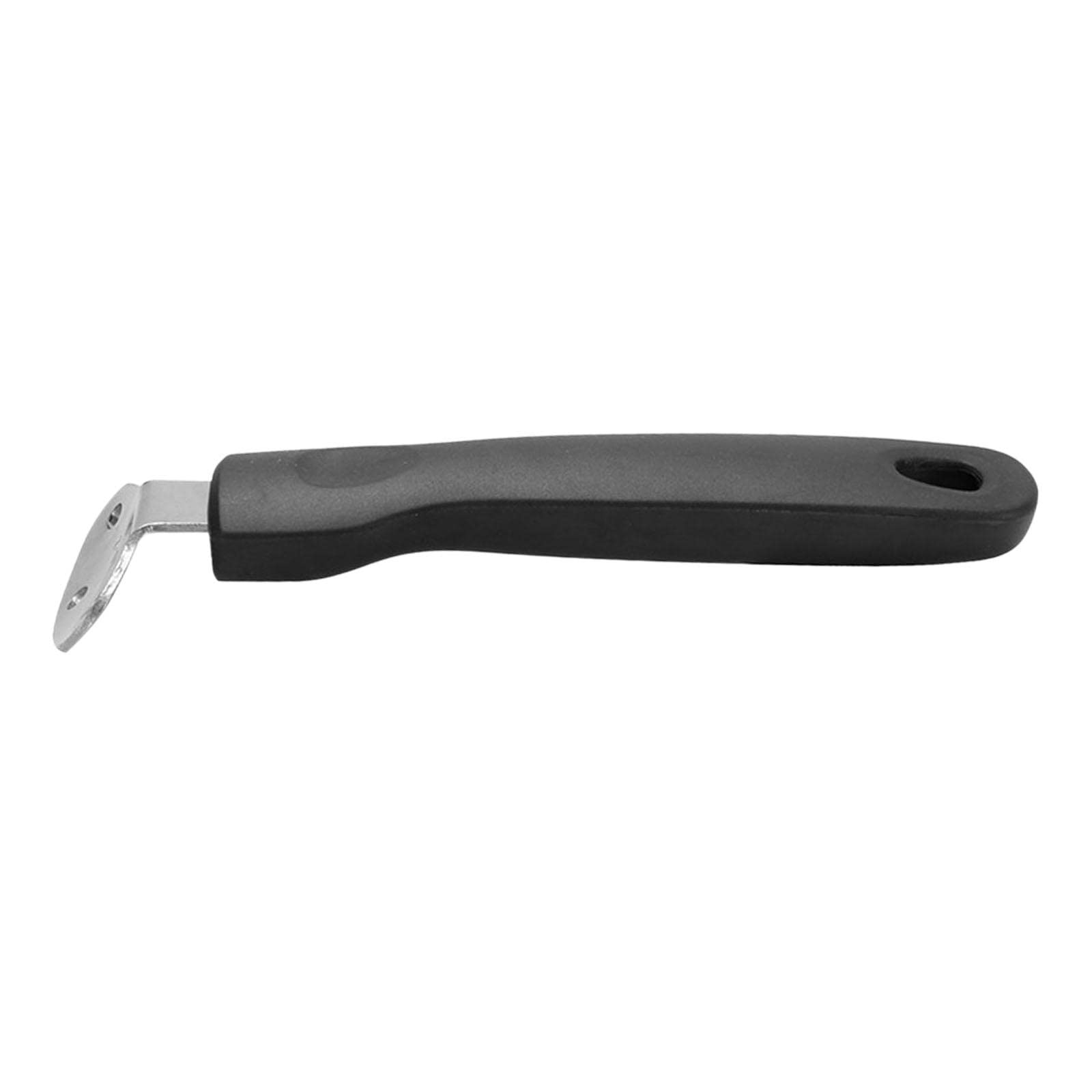 Enakshi Replacement Pot Handle Pan Handle With Screws For Pans Skillets Saucepan|Home & Garden