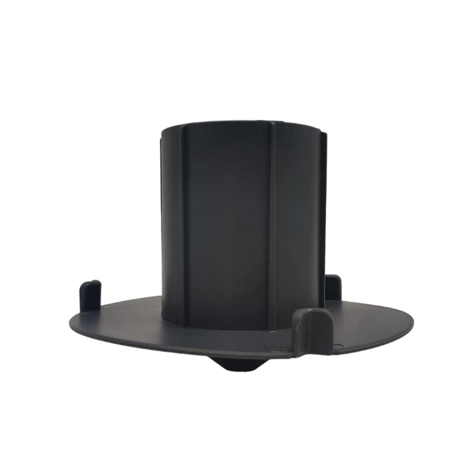ZOOMELLA Splash Guard Stand Mixer Cover Splash Guard for TM5 TM6 Series Accessories|Food Processors|Home & Garden