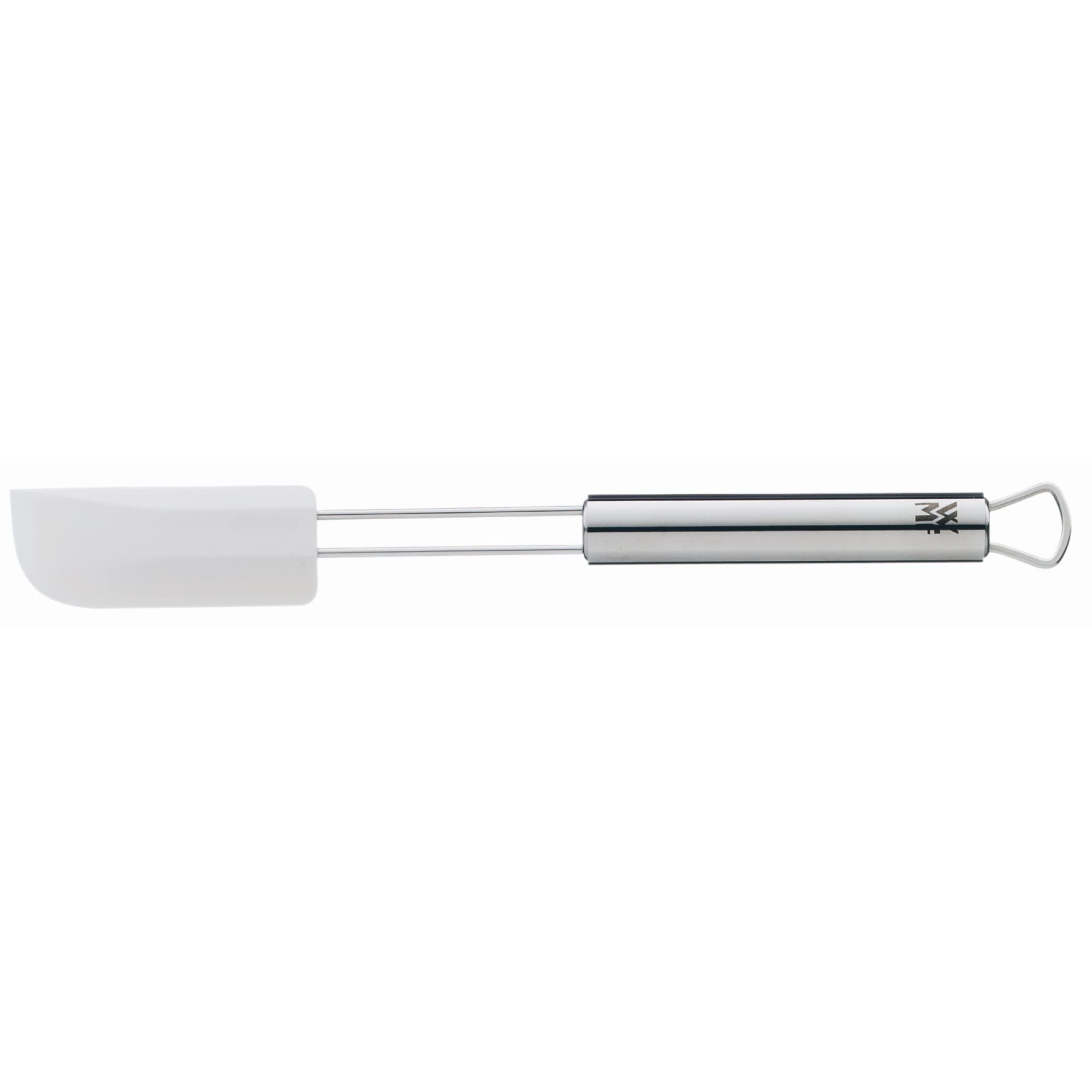 Wmf Profi Plus 1871946030 Dough Scraper