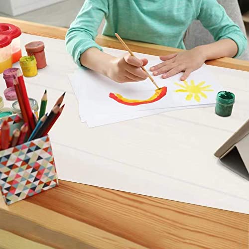 Large Silicone Heat Resistant Mat 78.7    X 15.7   , Nonslip Mats For Kitchen Counter, Countertop Protector, Nonstick Waterproof