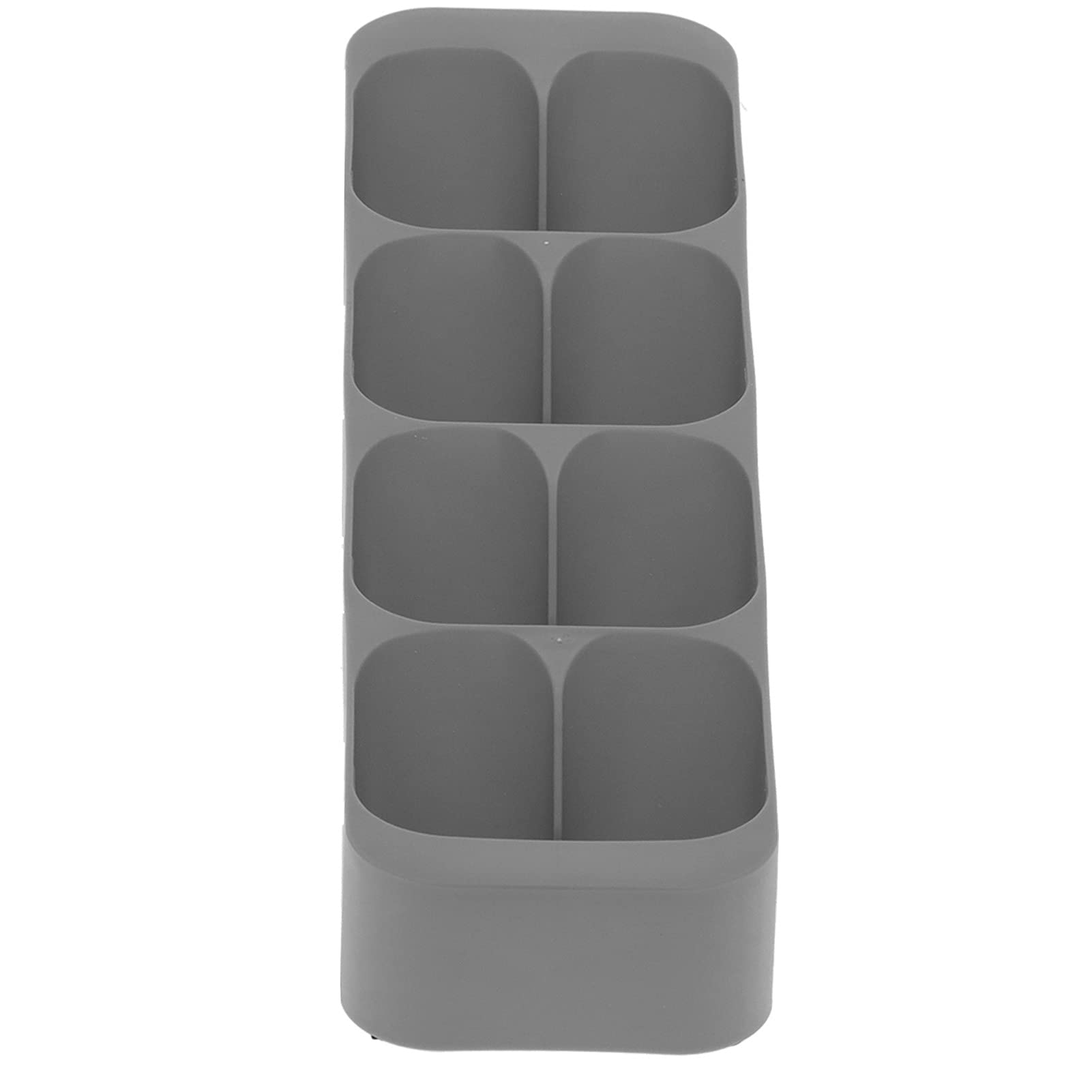 Qureza Spice Bottle Organizer, Spice Rack Pp WallMounte Kitchen Utensils For Drawers For Kitchen For Cabinets