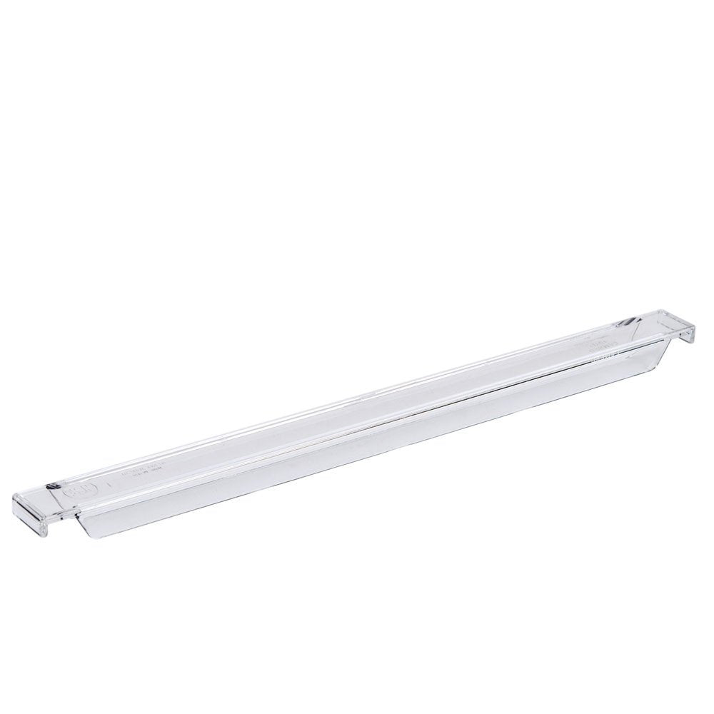 Cambro (Div12135) 12-3/4'' Divider Bar For Vending Carts