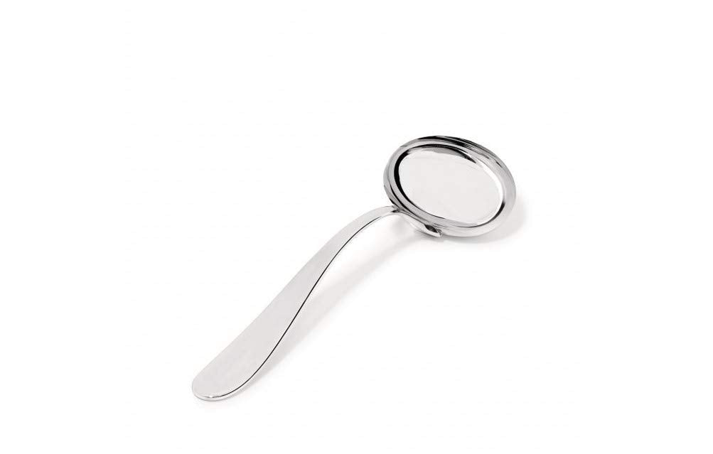 Alessi Nuovo Milano Sauce Ladle