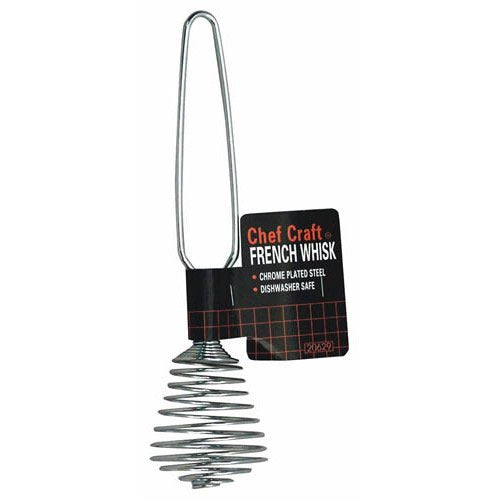 French Whisk