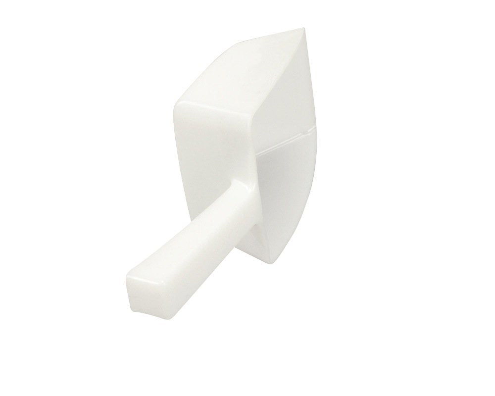 Hoshizaki 204336-01 Scoop