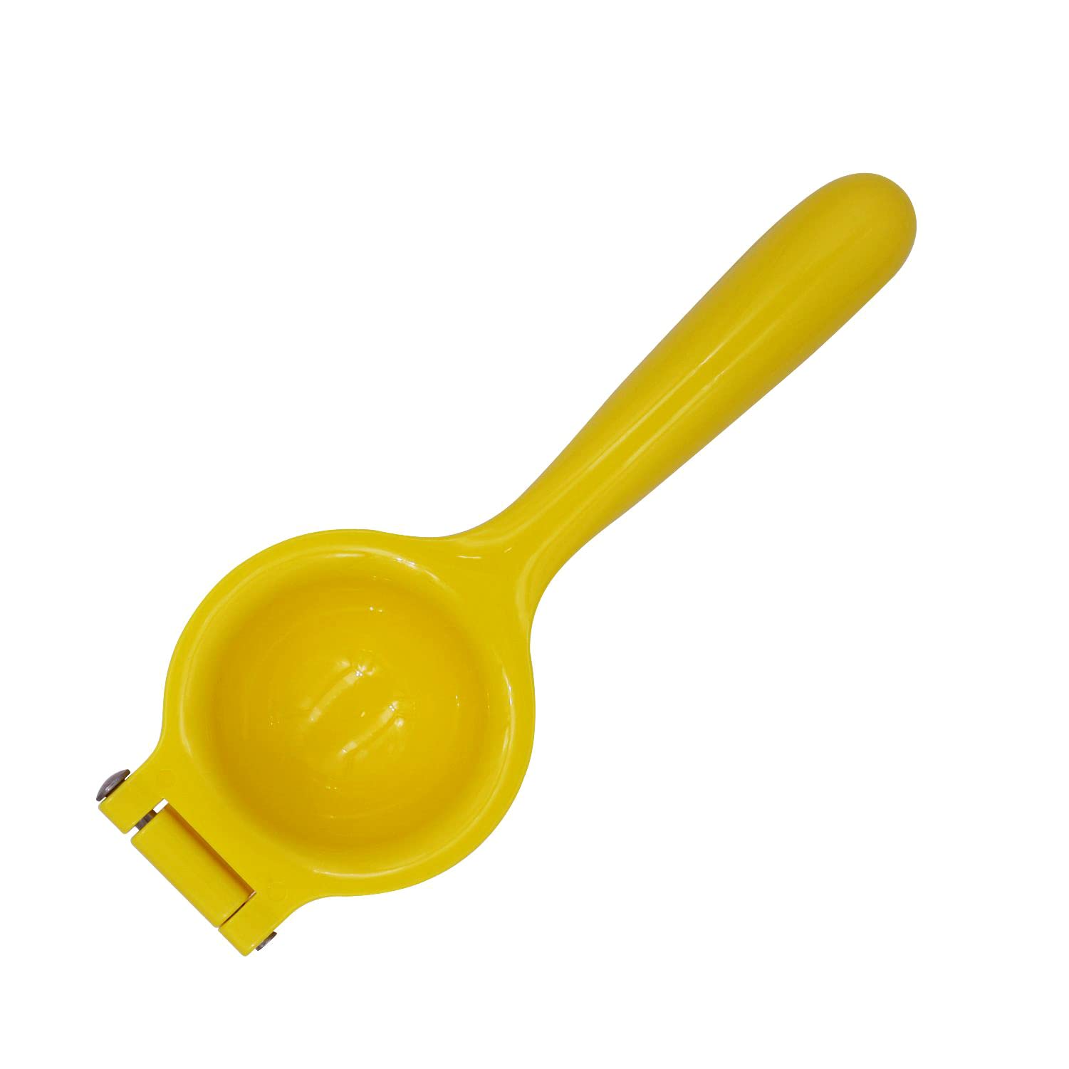 Classy Touch Manual Juicer Perfect For Juicing Oranges, Pomegranate, Lemons & Limes Lemon Squeezer For Fresh Pressed Juice With