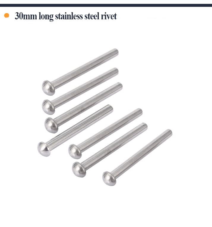 Rapid Tongs Bundle Set 6 Type Of Tong Bundles Set Diy Rapid Tongs Comes With Rivet For Beginner Futher Smithing